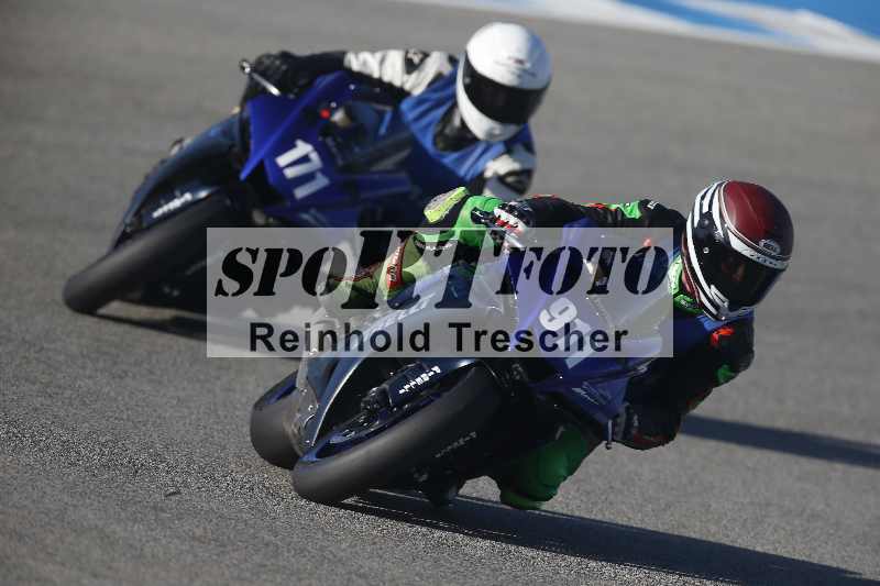 /Archiv-2024/01 26.-28.01.2024 Moto Center Thun Jerez/Gruppe rot-red/171